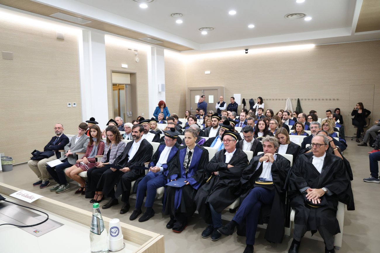 Gascón Inchausti_01