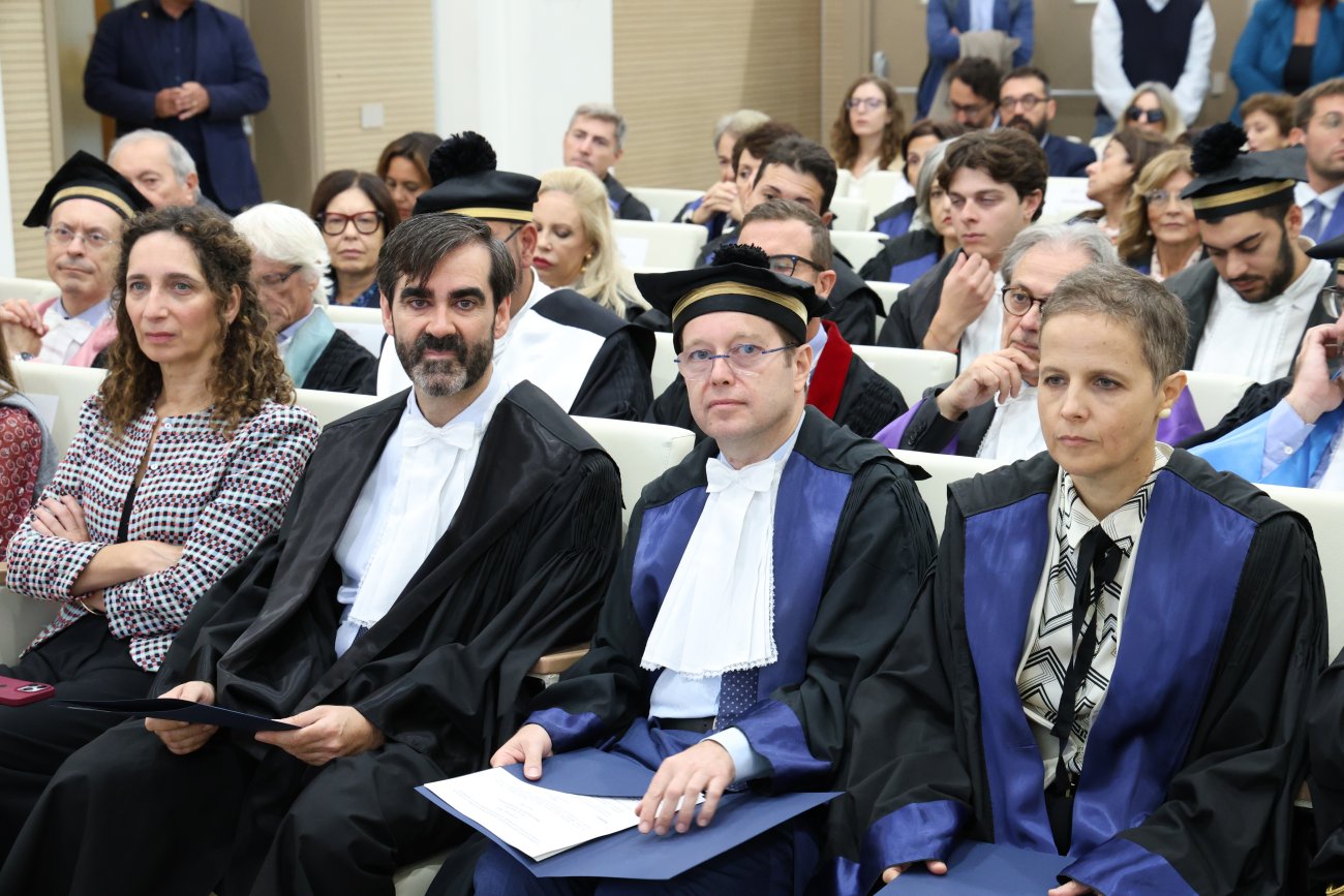 Gascón Inchausti_02