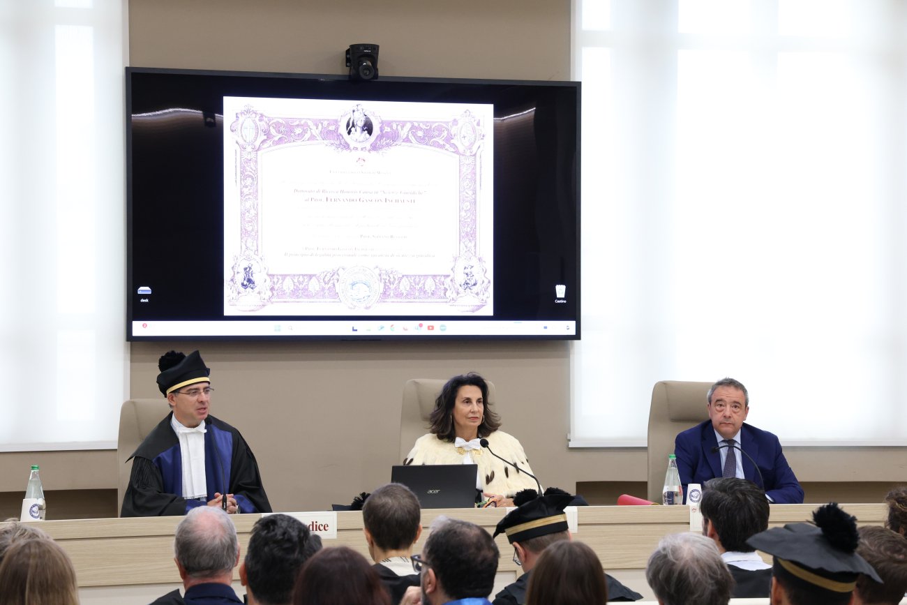 Gascón Inchausti_03