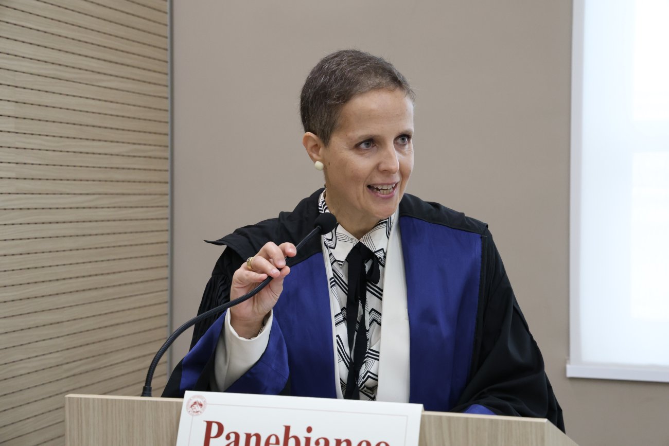 Gascón Inchausti_04