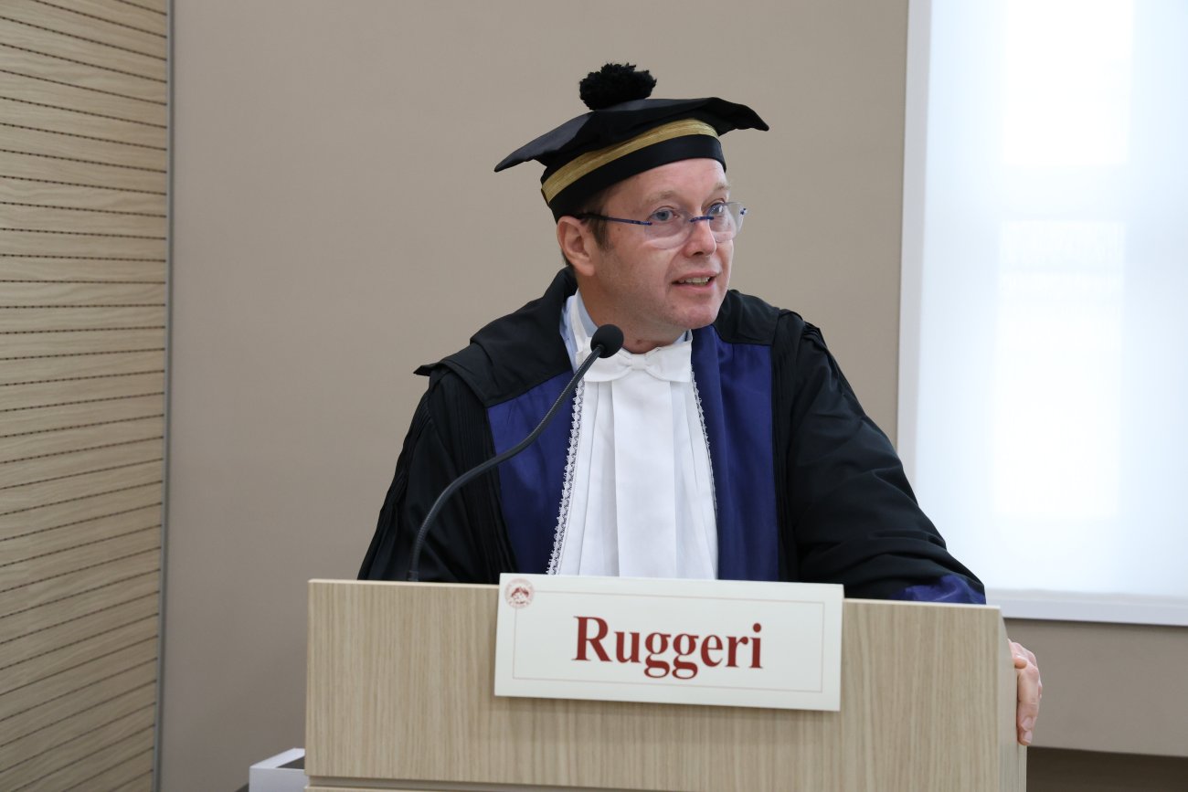 Gascón Inchausti_05