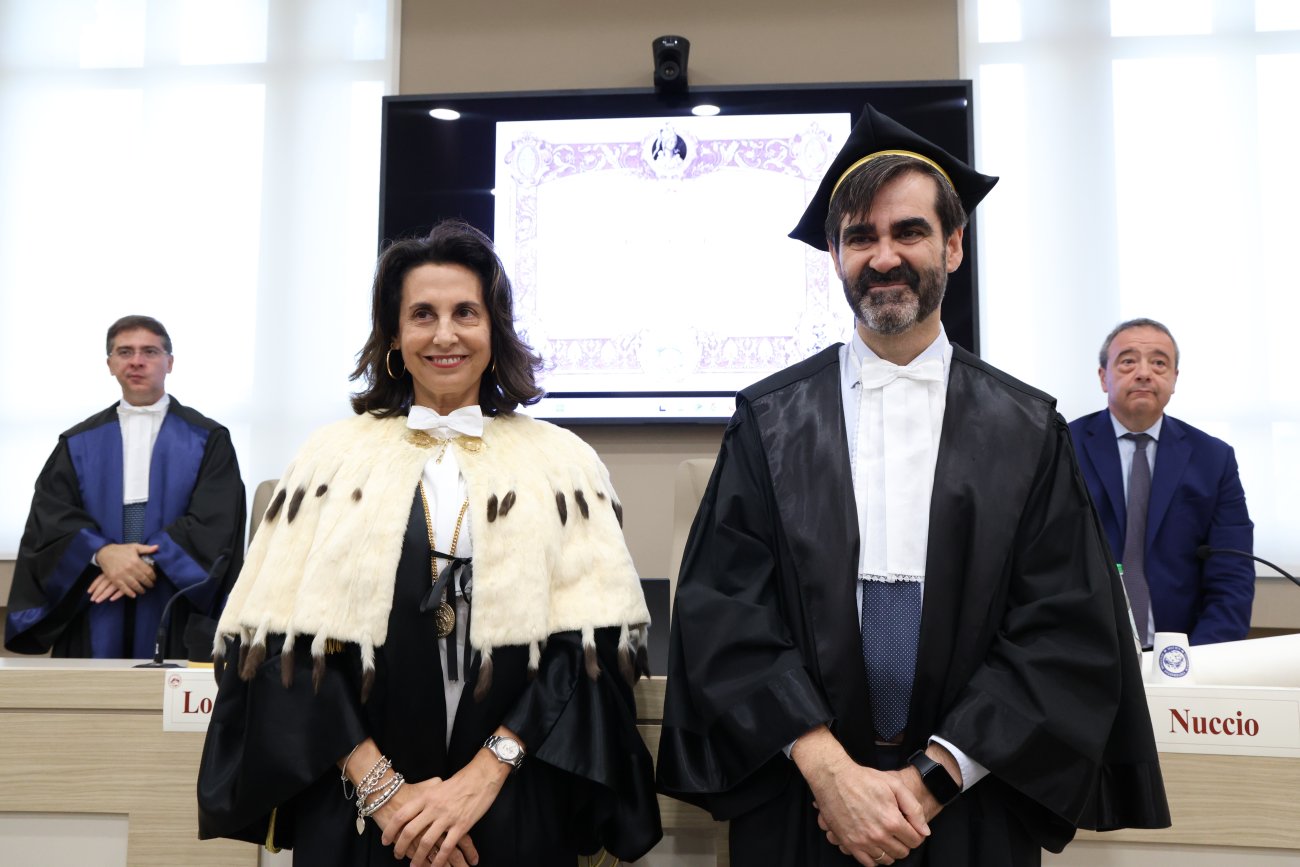 Gascón Inchausti_06