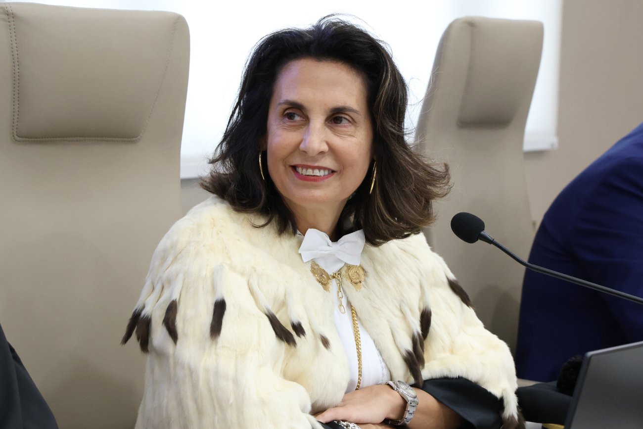 Gascón Inchausti_07