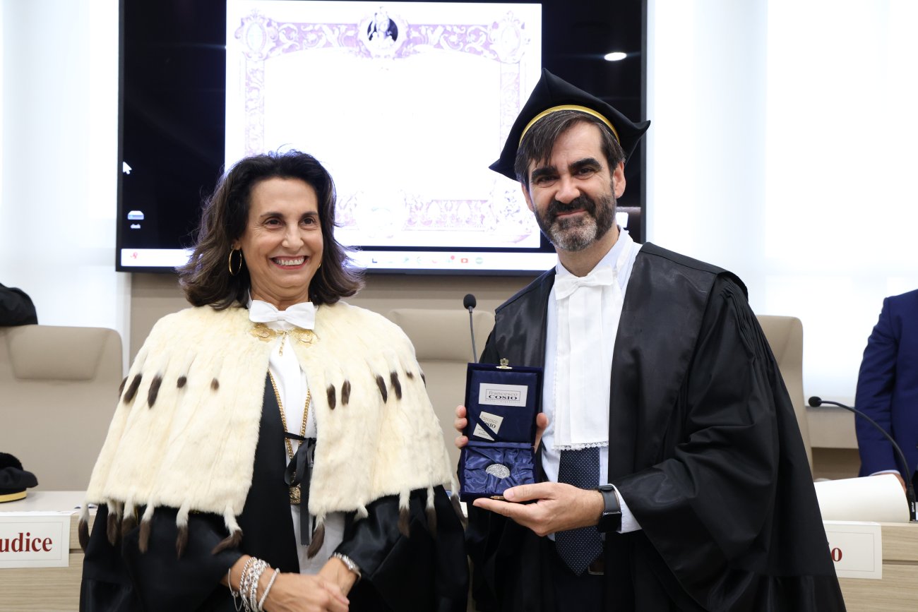 Gascón Inchausti_08