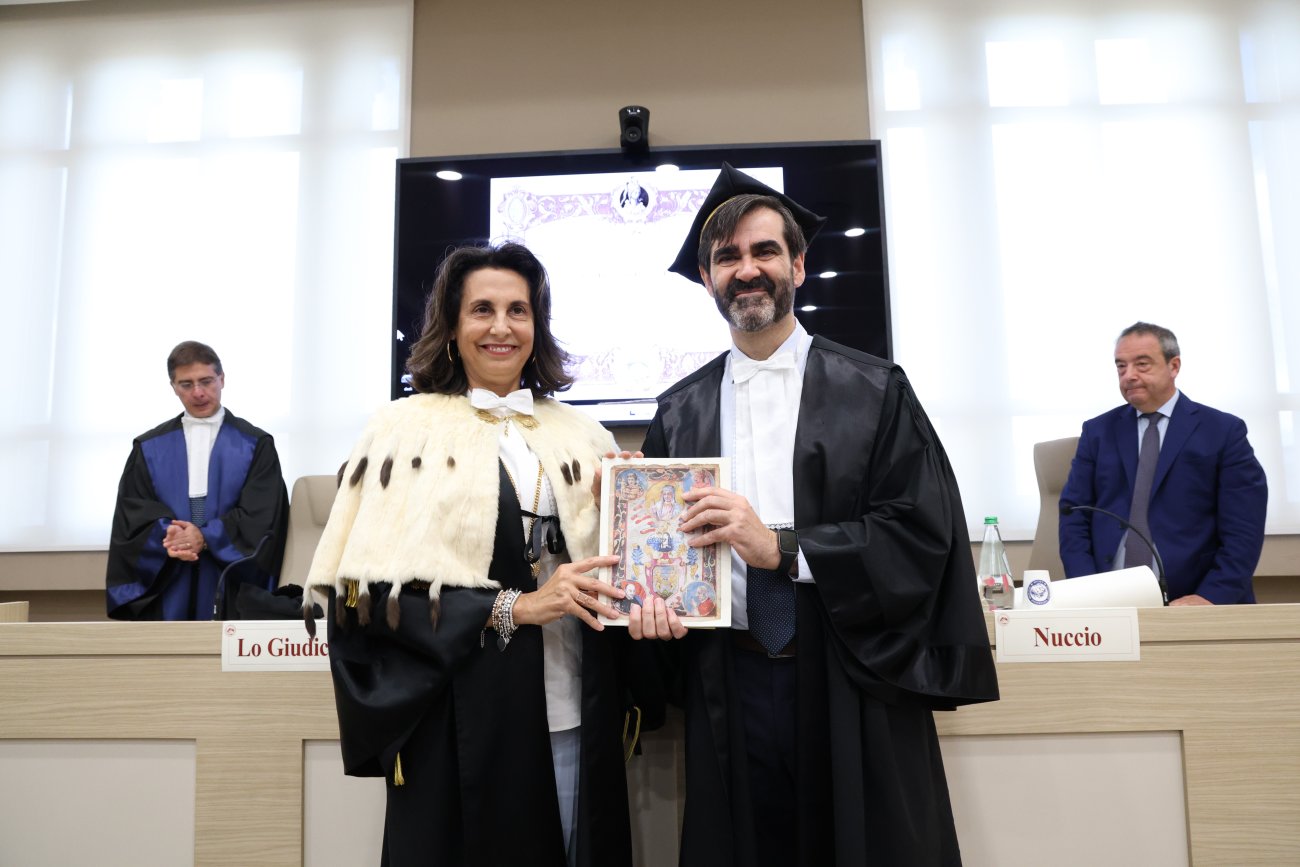 Gascón Inchausti_09