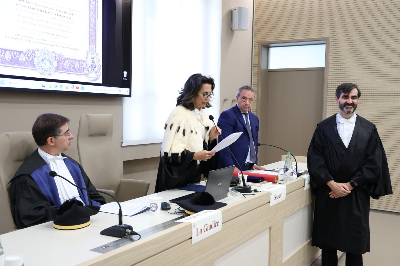 Gascón Inchausti_10