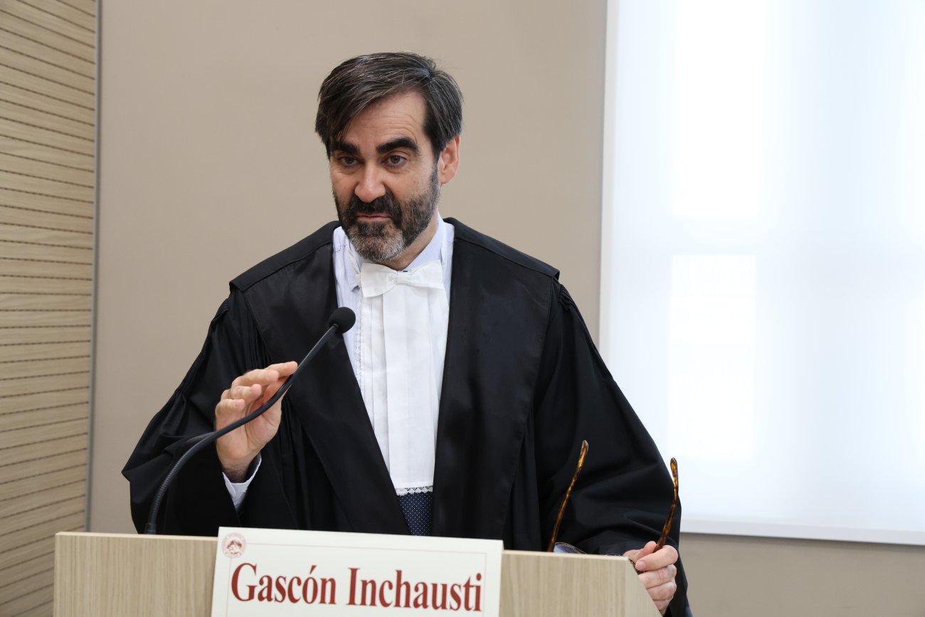 Gascón Inchausti_11