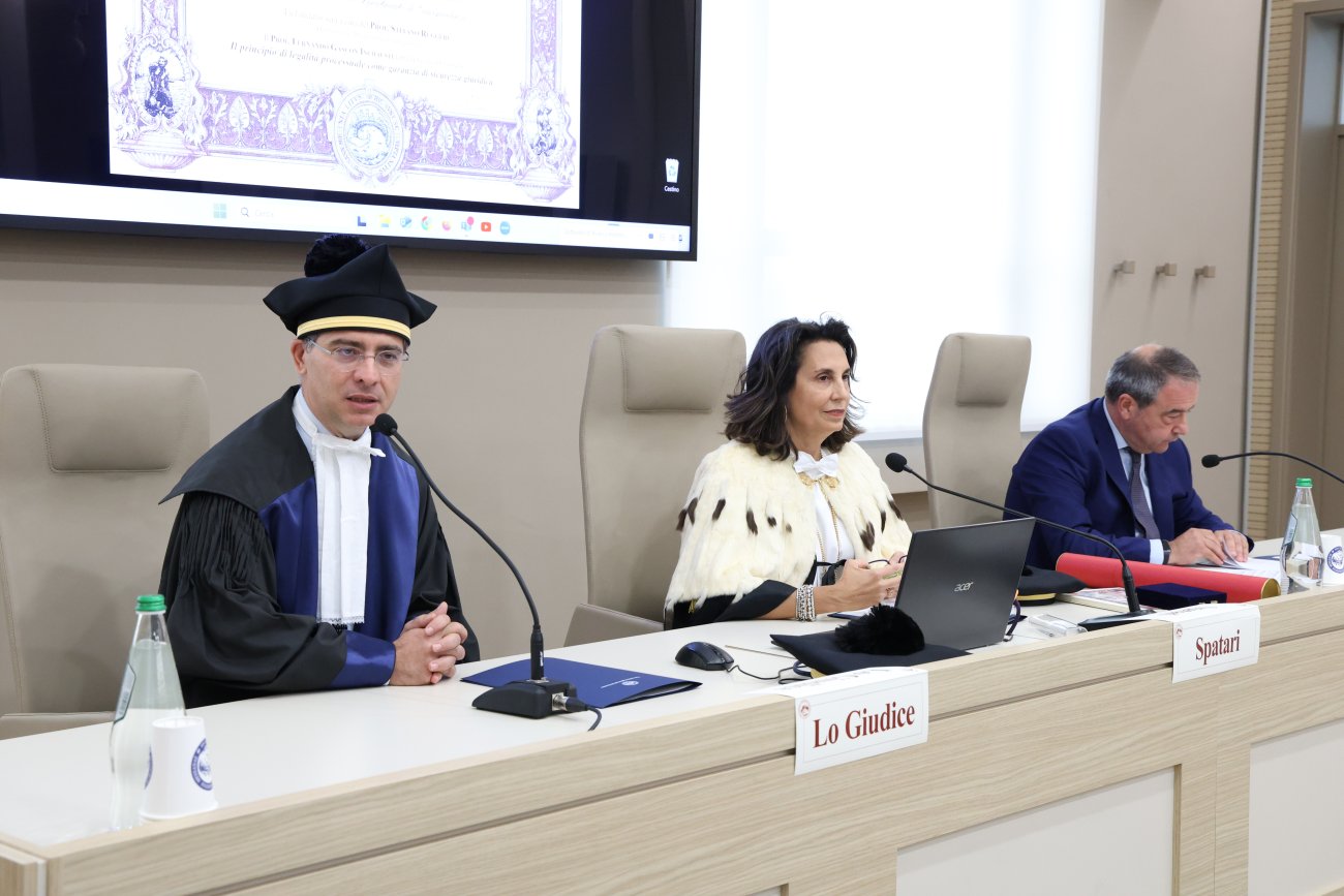 Gascón Inchausti_12