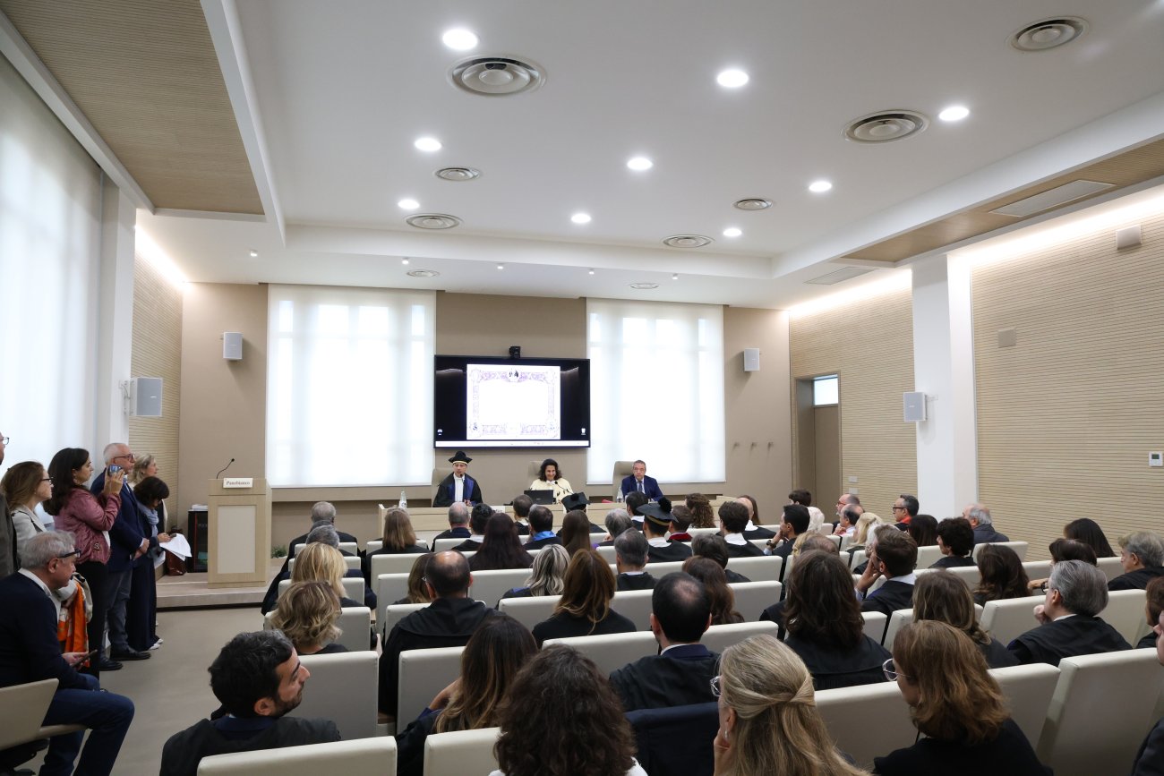 Gascón Inchausti_13