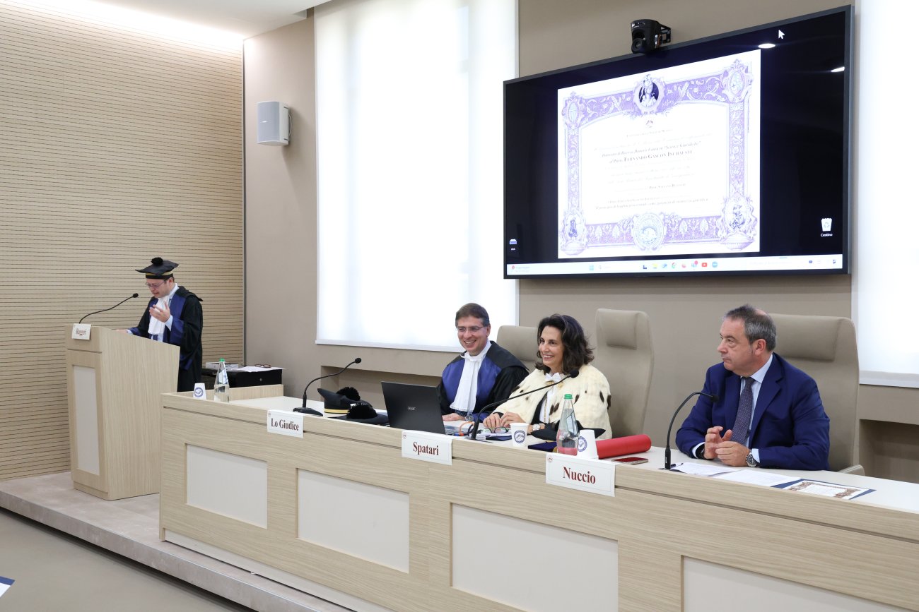 Gascón Inchausti_15