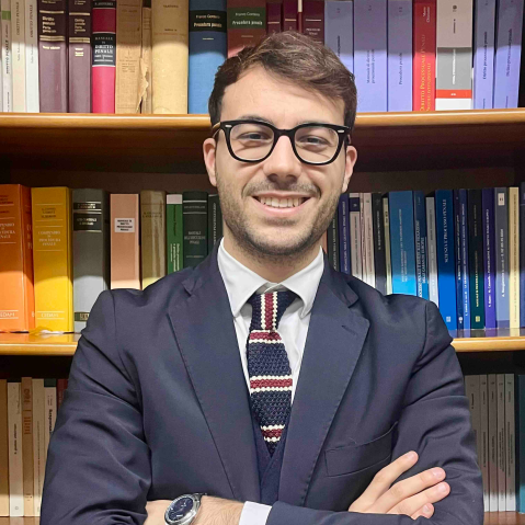 Antonio Bottari