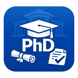 phd